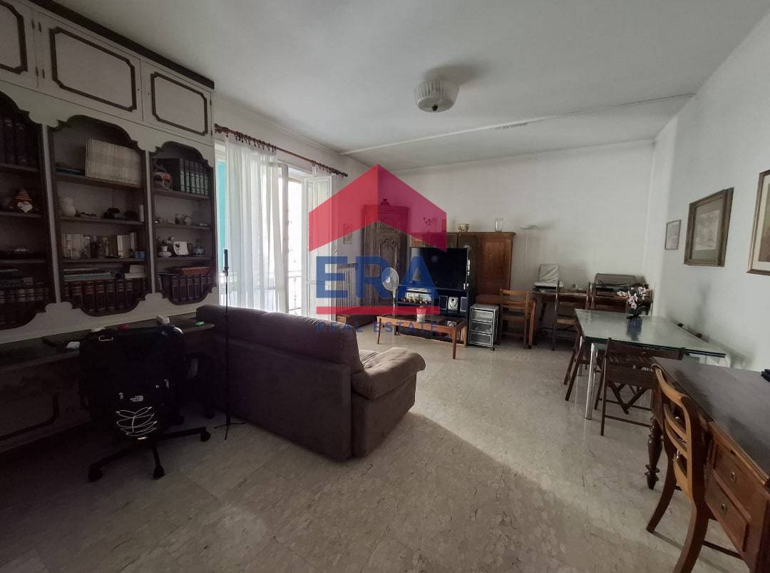 Apartment in Gianicolense, Rome, Lazio 4 - 17667529