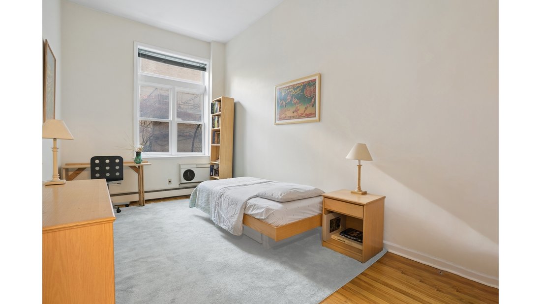 Co Op in New York, New York, United States 5 - 17646647