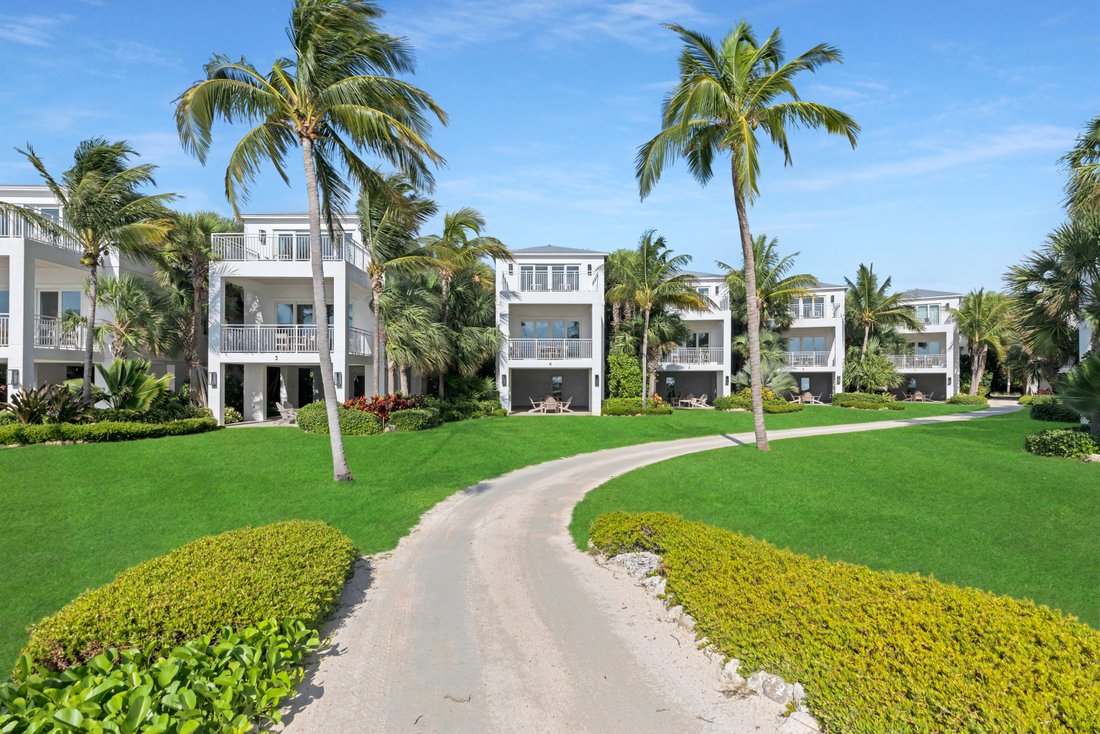 House in Islamorada, Florida, United States 4 - 17664073