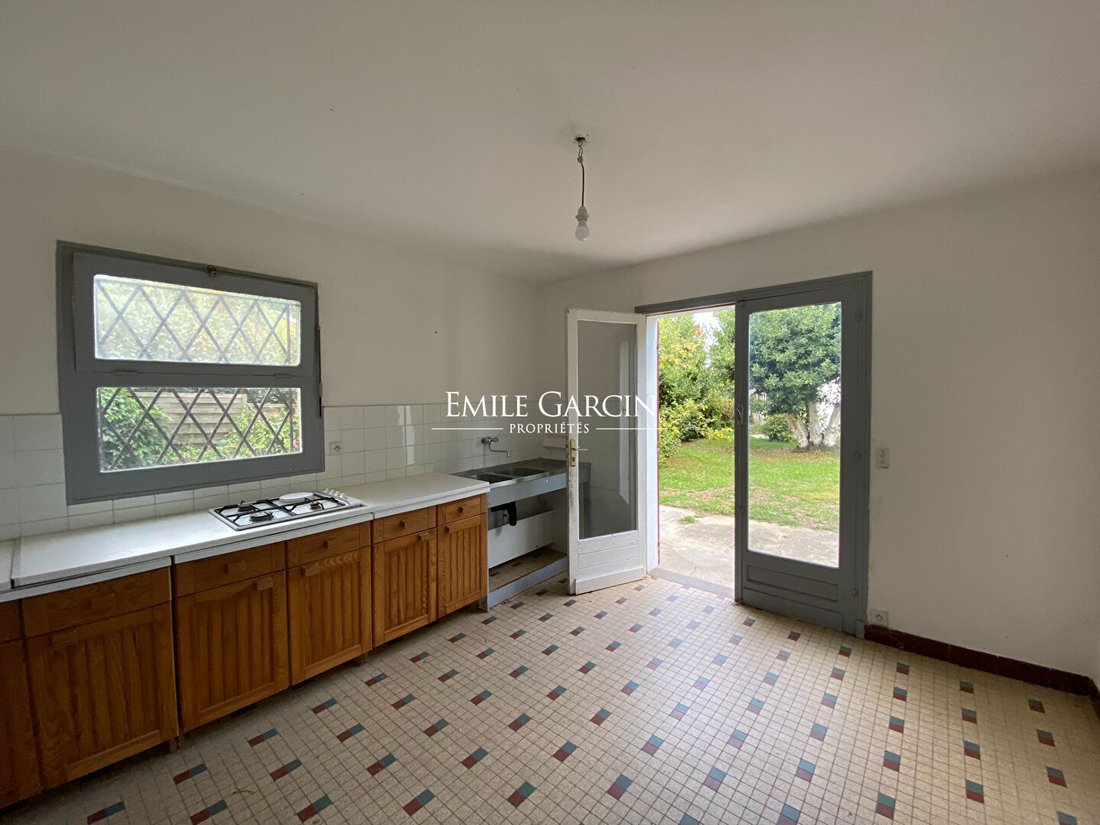 Villa in 33970 Le Cap-Ferret, Lège-Cap-Ferret, Nouvelle-Aquitaine 5 - 17666773