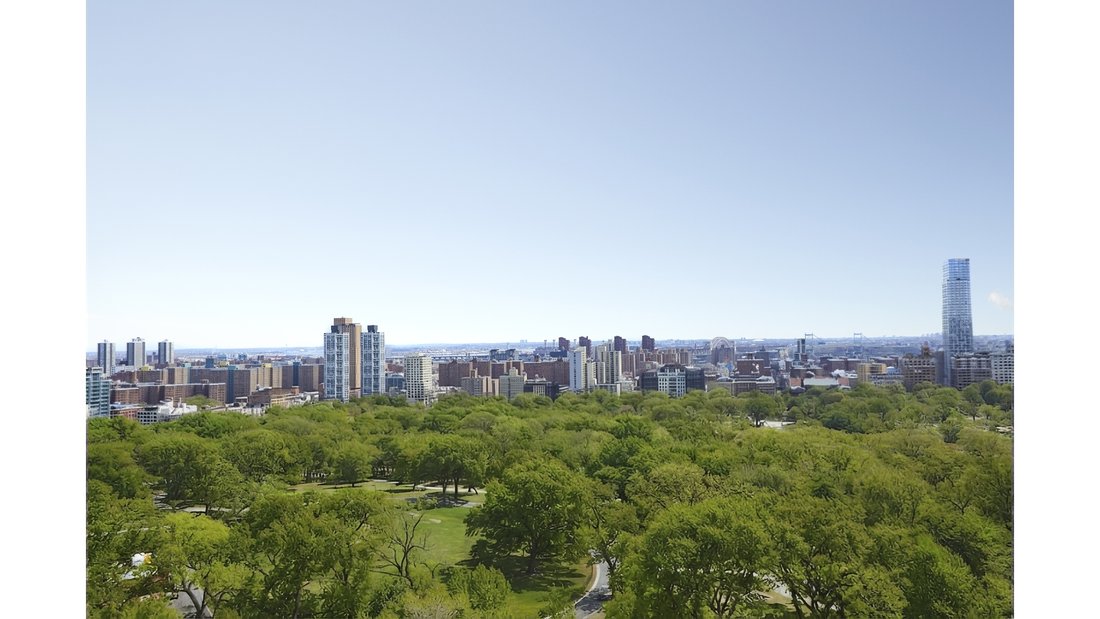 Co Op in New York, New York, United States 1 - 17646649