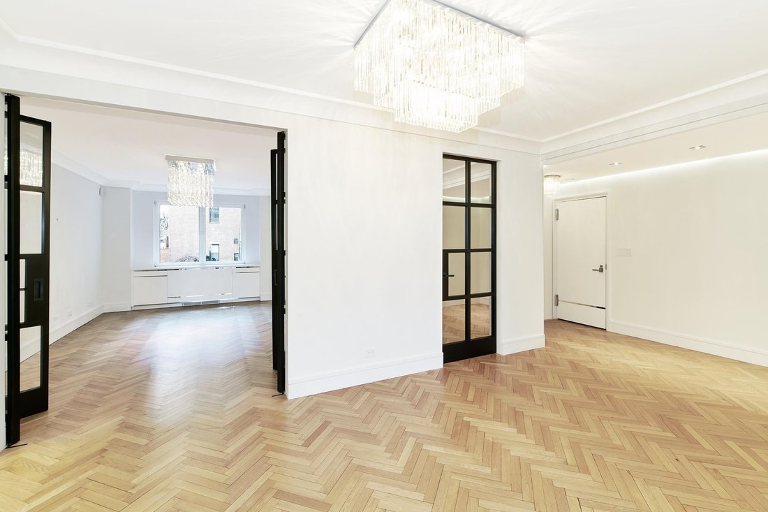 Condo in New York, New York, United States 2 - 11837242