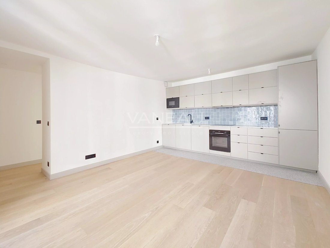 Apartment in Arsenal, Paris 4e Arrondissement, Paris 4 - 17241103