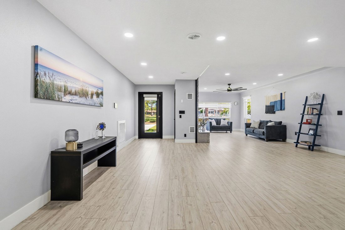 House in St. Petersburg, Florida, United States 4 - 17663480