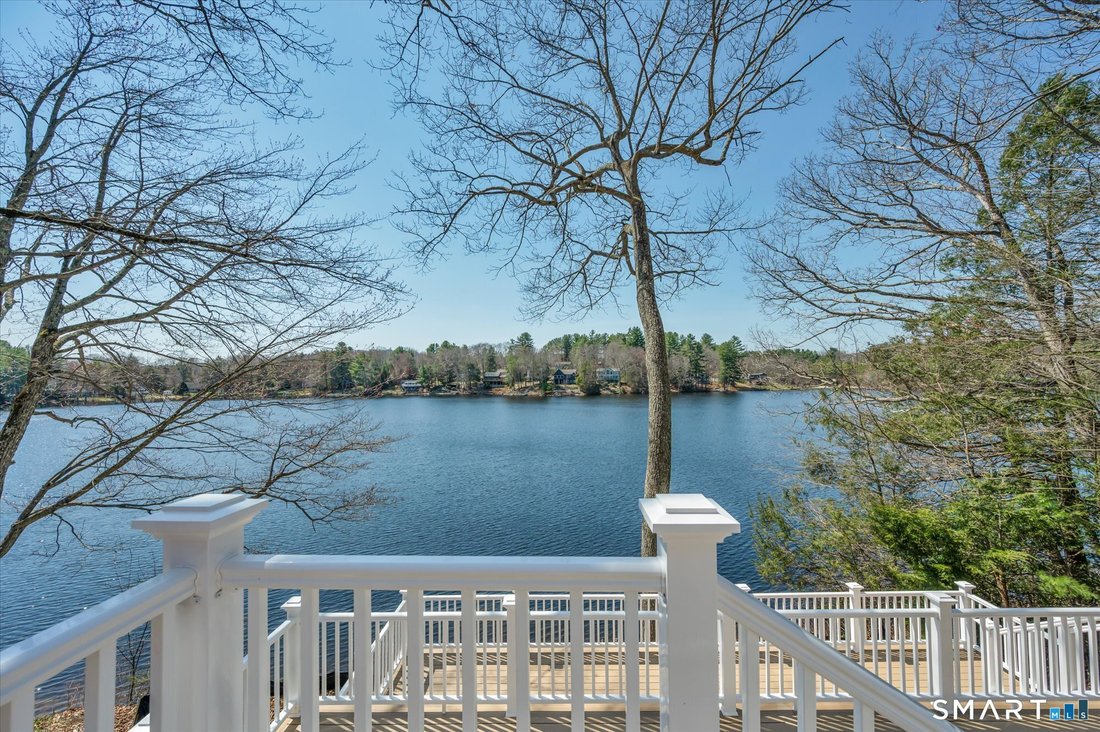 House in Woodstock, Connecticut, United States 3 - 16710028