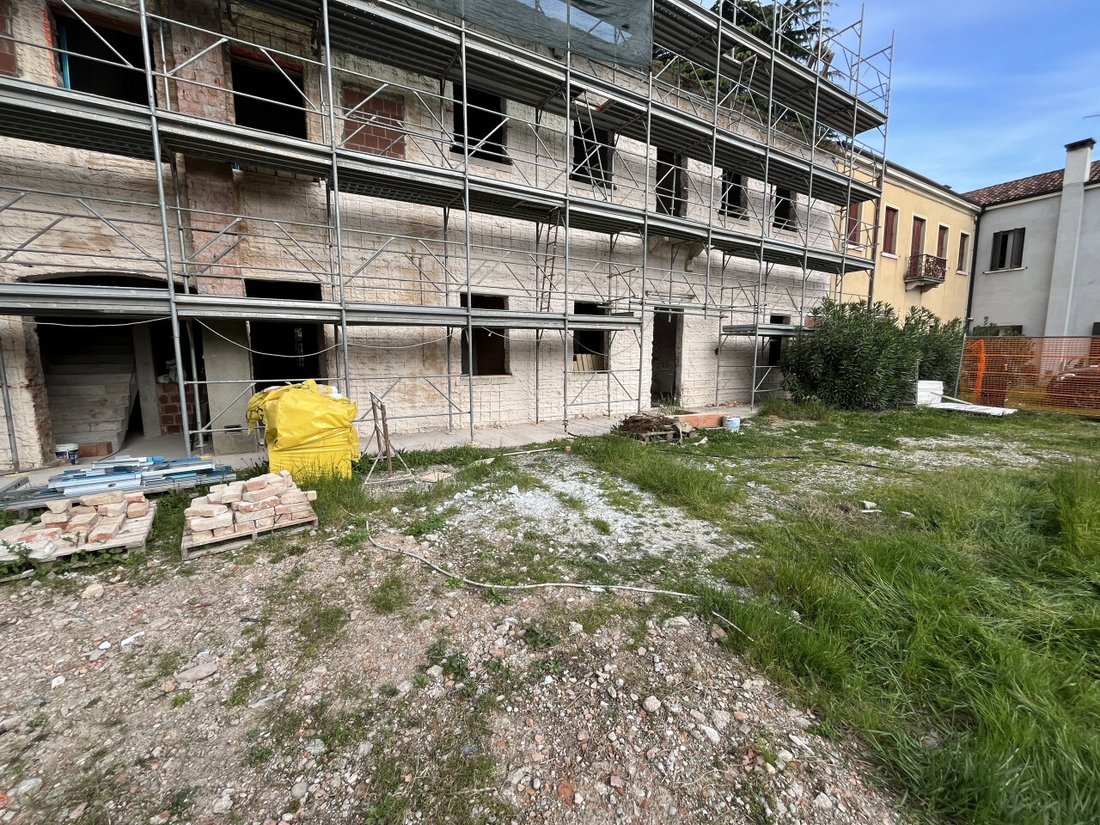 House in Mirano, Veneto, Italy 3 - 17506524