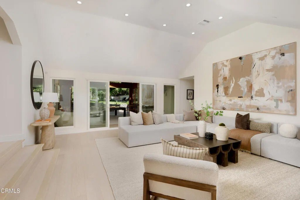 House in Arcadia, California, United States 5 - 17665731