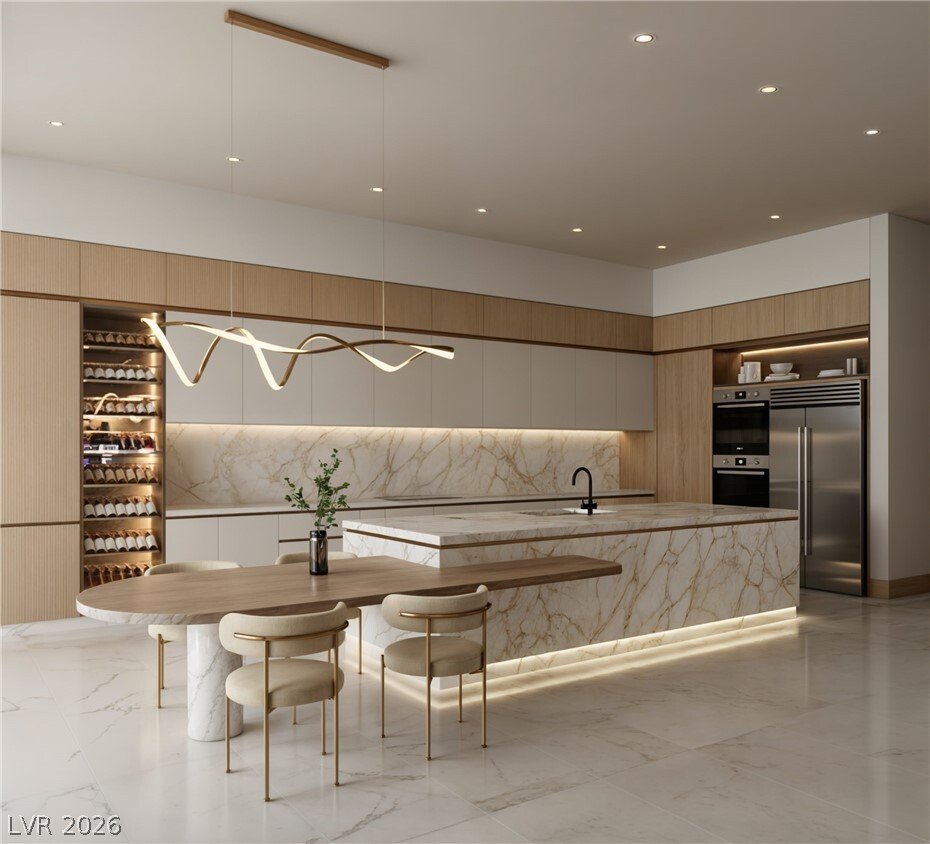 House in Las Vegas, Nevada, United States 4 - 17665187