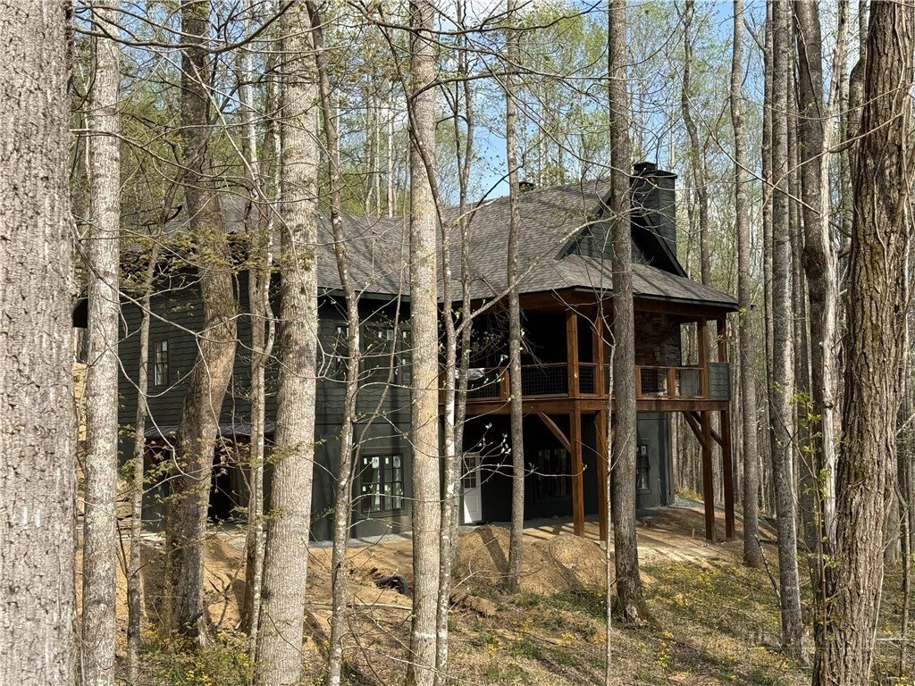 House in Lenoir, North Carolina, United States 4 - 17647759