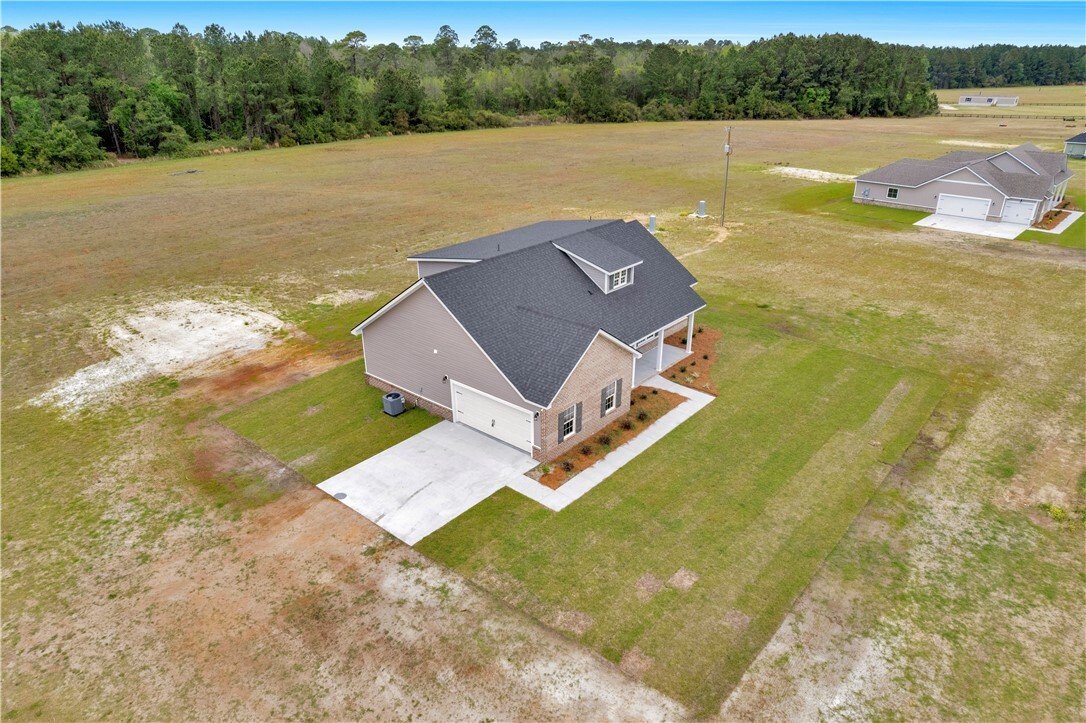 House in Ludowici, Georgia, United States 5 - 17662503