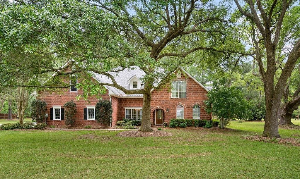 House in Covington, Louisiana, United States 1 - 17666196