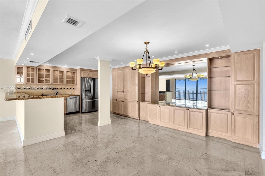 Condo in Miami, Florida, United States 5 - 17665230