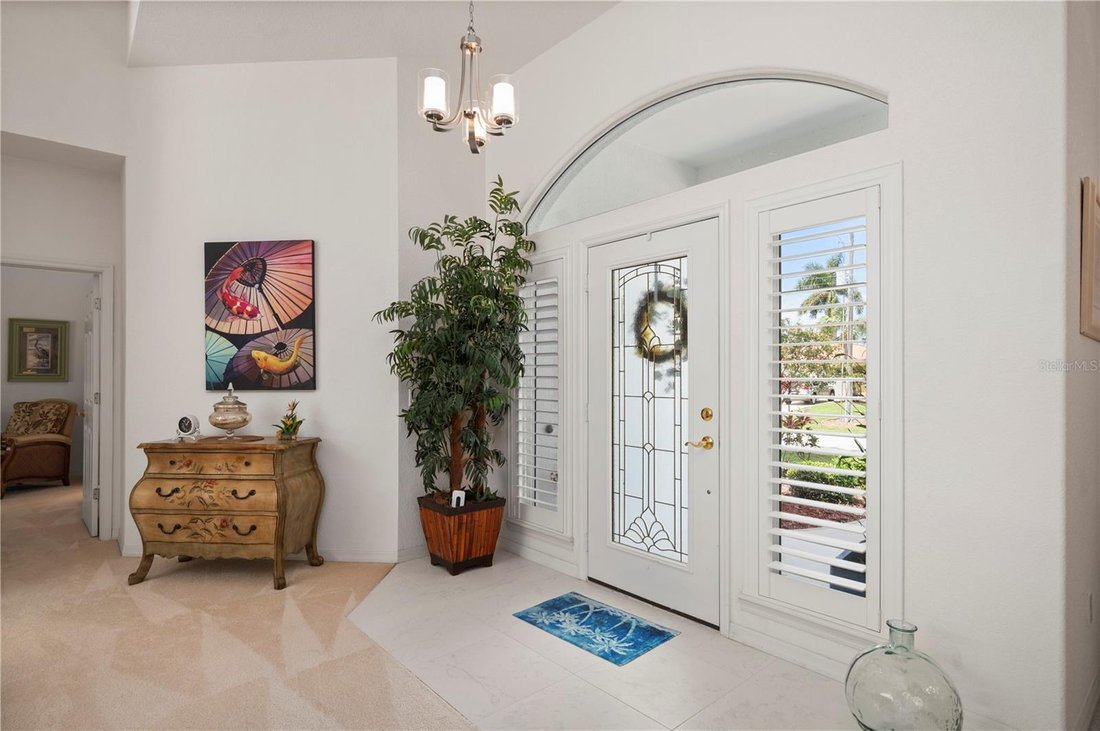 House in Punta Gorda, Florida, United States 2 - 17662473