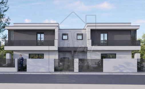 House in Montegrotto Terme, Veneto, Italy 1