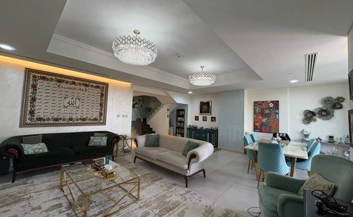Apartment in Mirdif, Dubai, United Arab Emirates 1