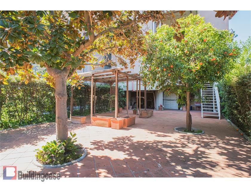 Apartment in Aurelia - Val Cannuta - Ergifee Area, Rome, Italy 2 - 17665427