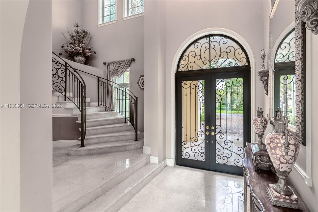 House in Coral Gables, Florida, United States 4 - 17665206