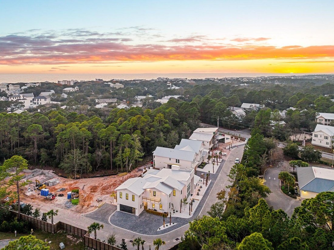 House in Santa Rosa Beach, Florida, United States 4 - 17665145