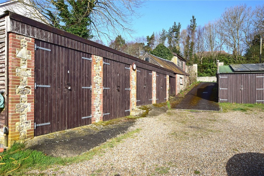 House in Colyford, England 2 - 17666800