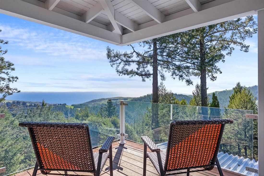 House in Cazadero, California, United States 4 - 17663685