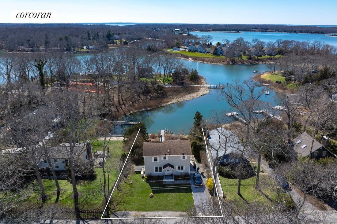 House in Southampton, New York, United States 1 - 17663650