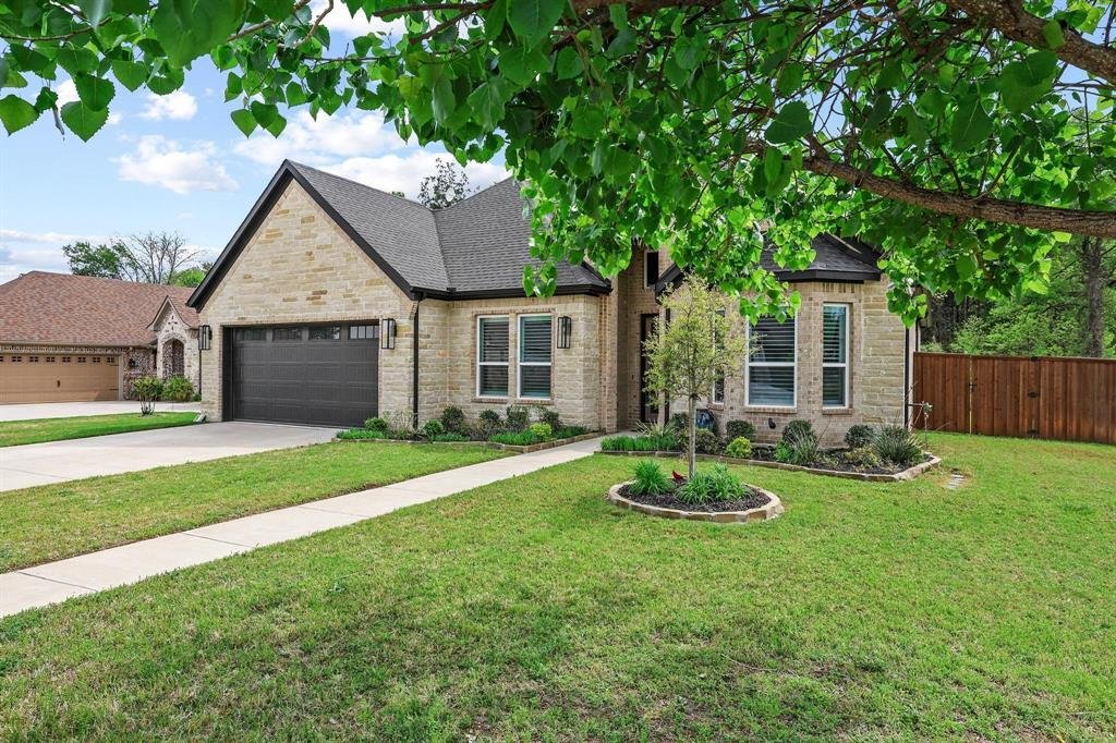 House in Pottsboro, Texas, United States 2 - 17666433