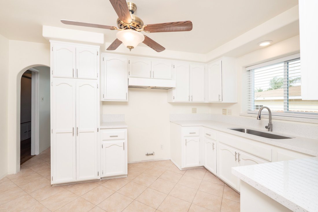 House in Riverside, California, United States 3 - 17664830