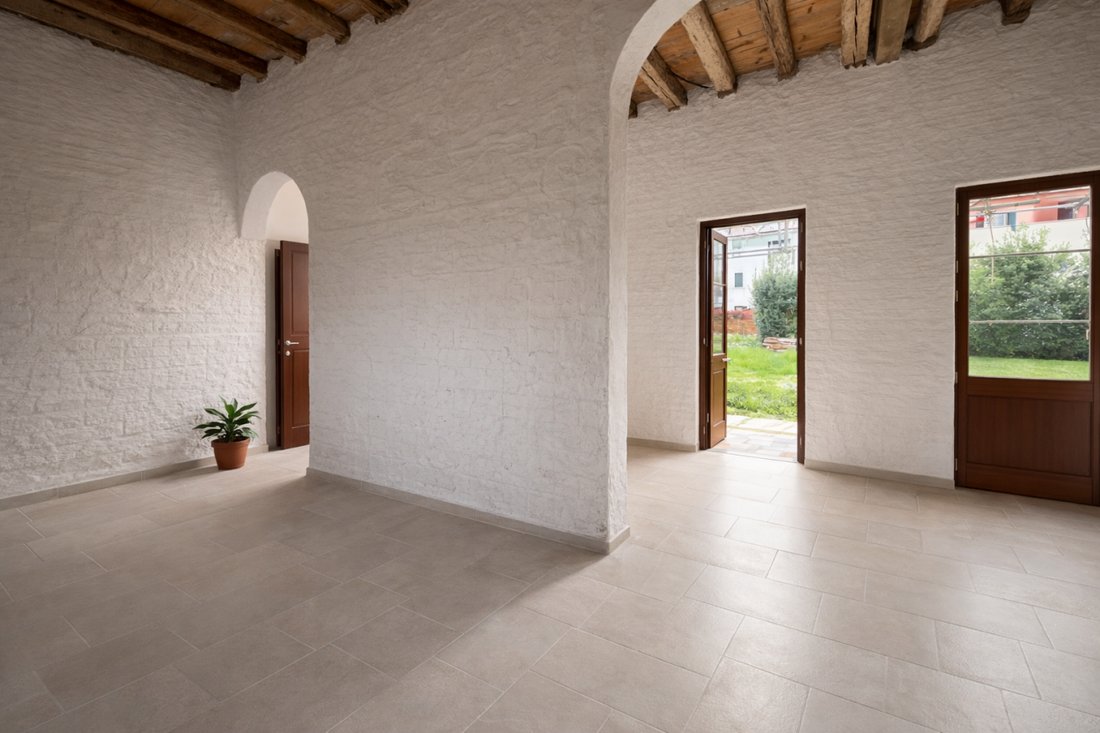 House in Mirano, Veneto, Italy 4 - 17506524