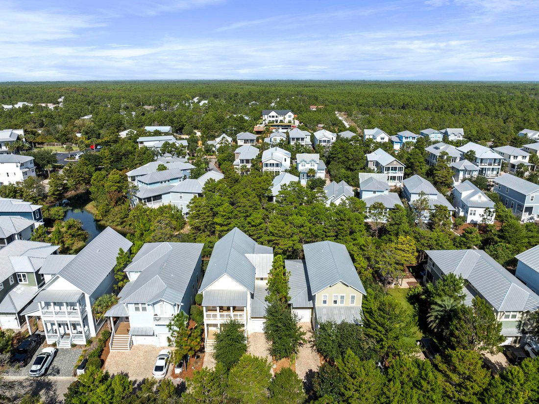 House in Santa Rosa Beach, Florida, United States 4 - 17662368