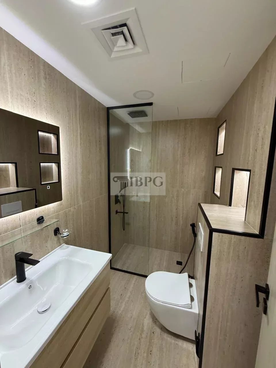 Apartment in Dubai Marina / Marsa Dubai, Dubai, United Arab Emirates 5 - 17663791