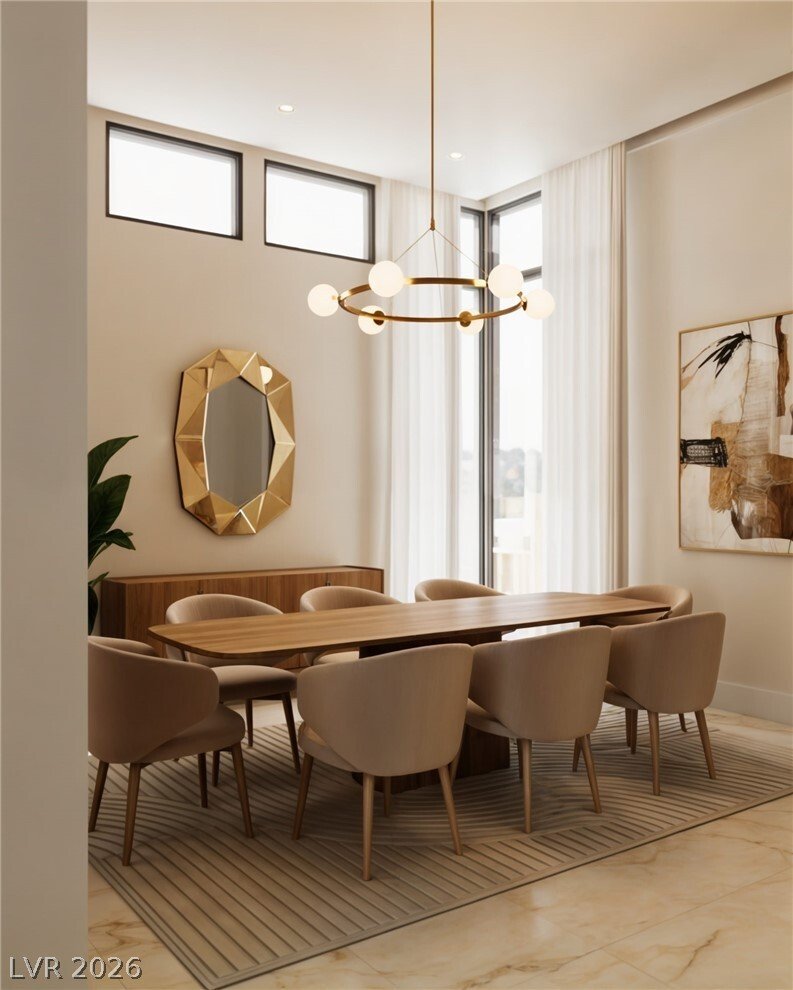 House in Las Vegas, Nevada, United States 1 - 17665187
