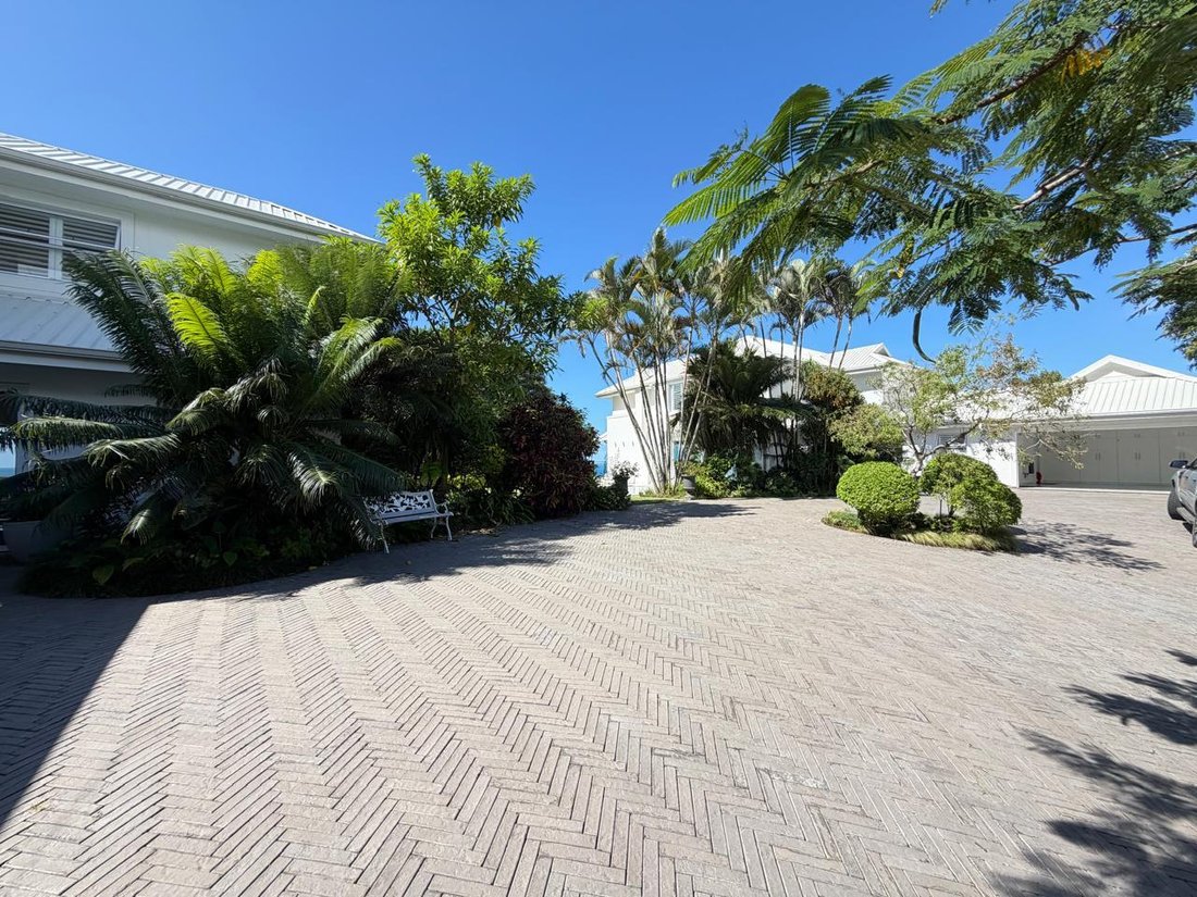 Country House in Ballito, KwaZulu-Natal, South Africa 1 - 17664202