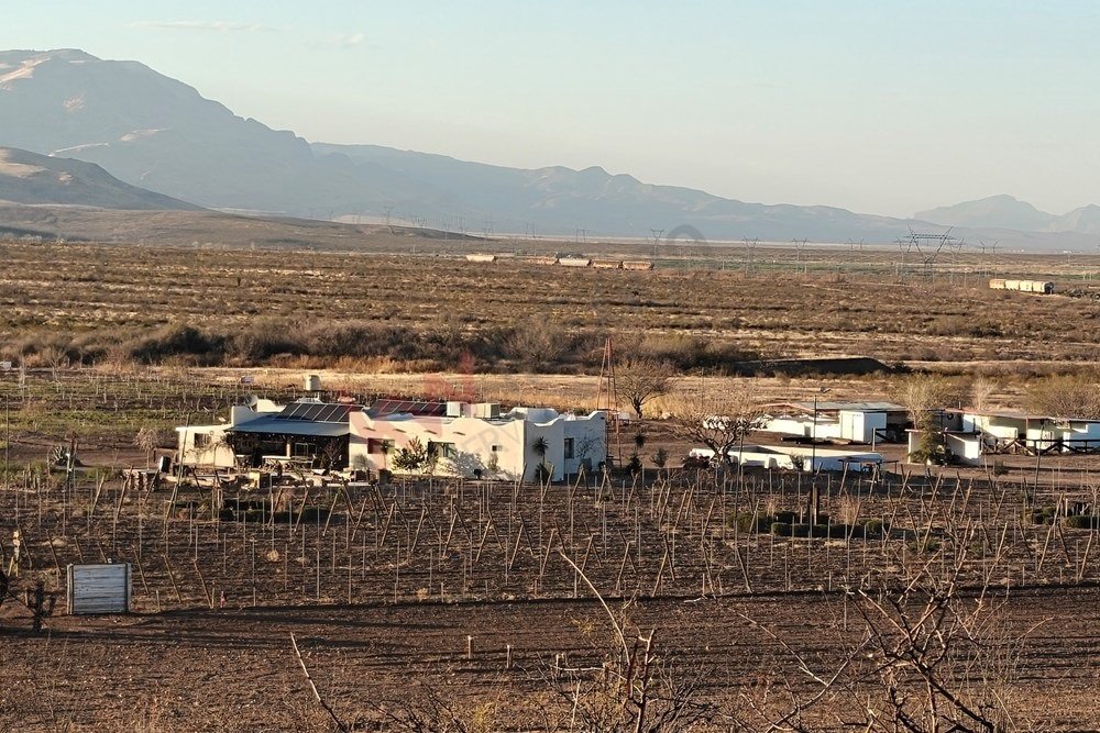 Land in Lázaro Cárdenas, Chihuahua, Mexico 5 - 17666611