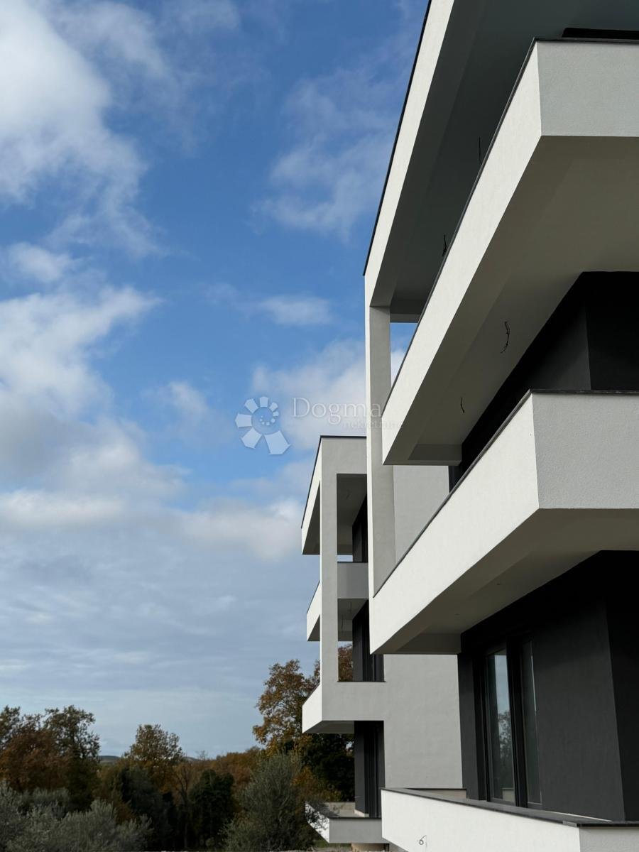 Apartment in Medulin, Istria County, Croatia 4 - 14522611
