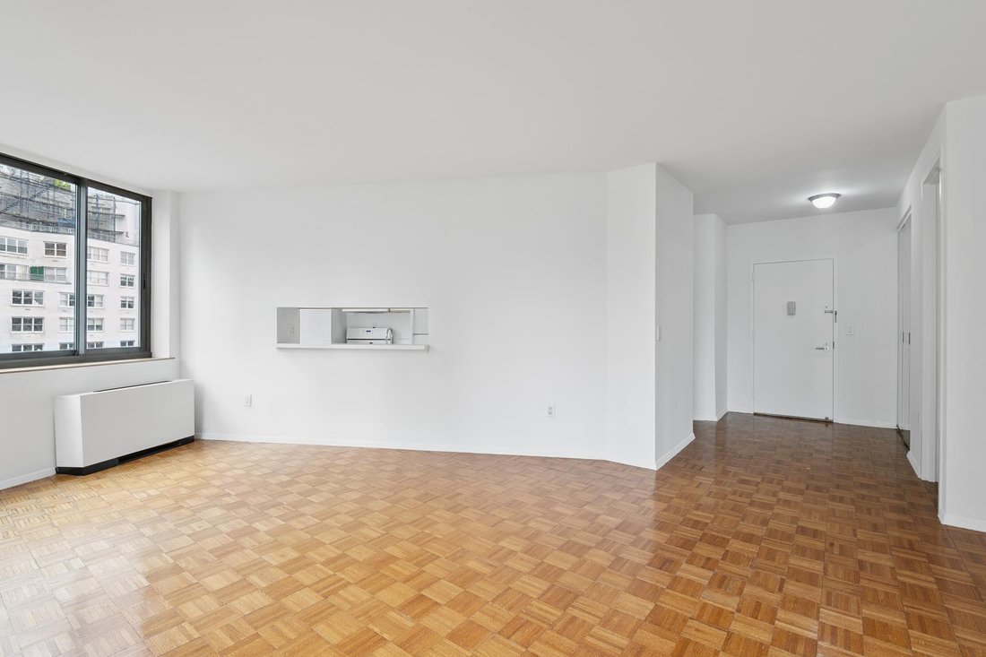 Condo in New York, New York, United States 3 - 15102418