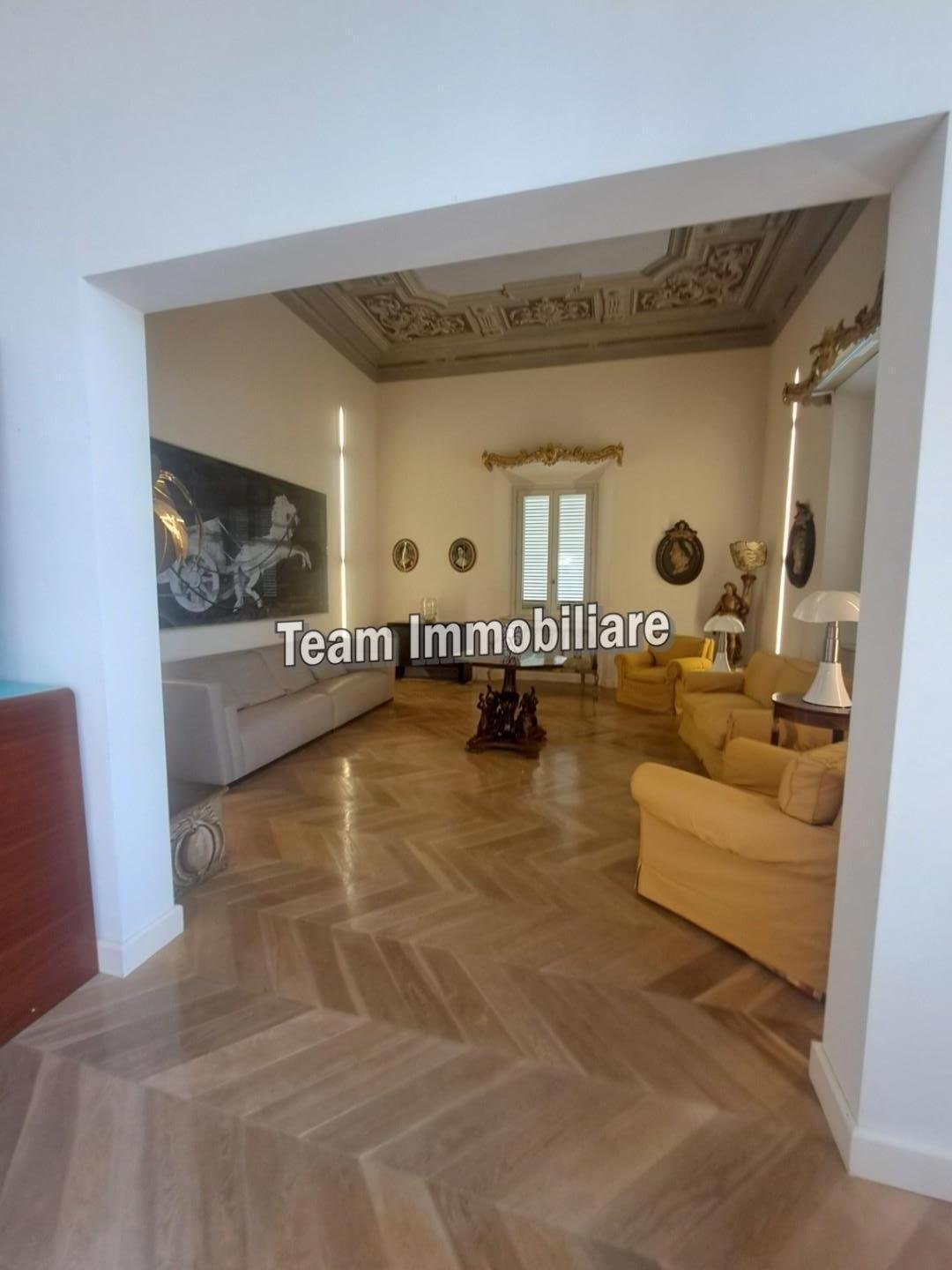 Apartment in Banditella, Livorno, Tuscany 1 - 17665710