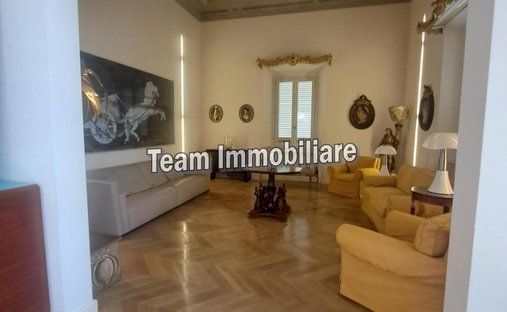 Apartment in Banditella, Livorno, Tuscany 1