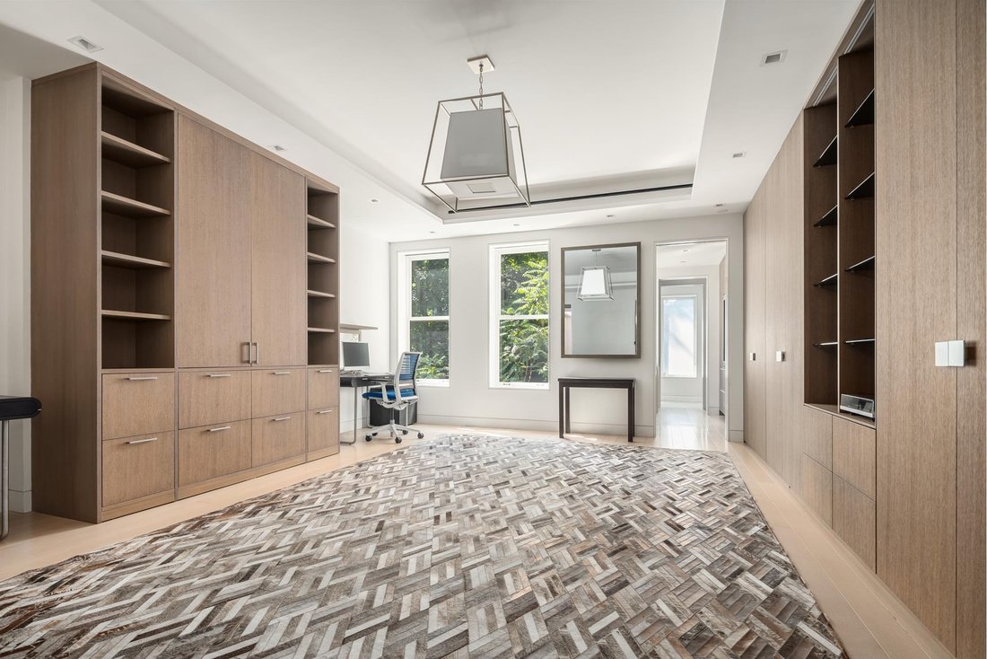Apartment in New York, New York, United States 2 - 14754429