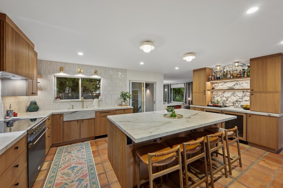 House in Sonoma, California, United States 4 - 17664678