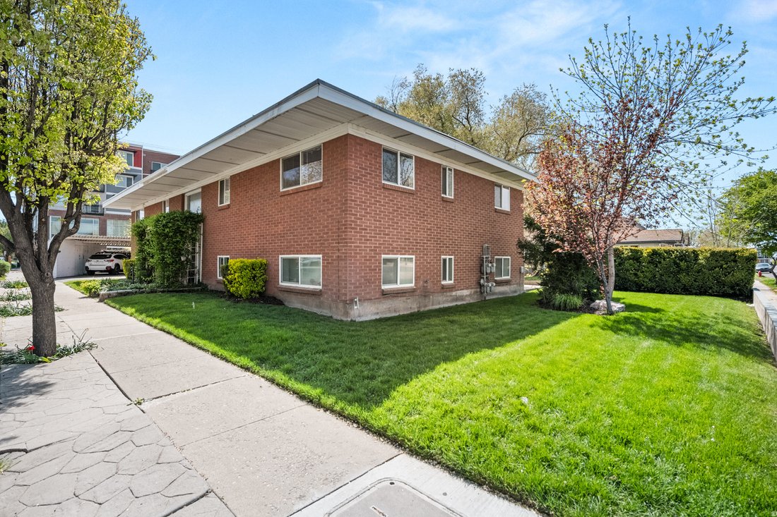 Salt Lake City, Utah, United States 4 - 17666058