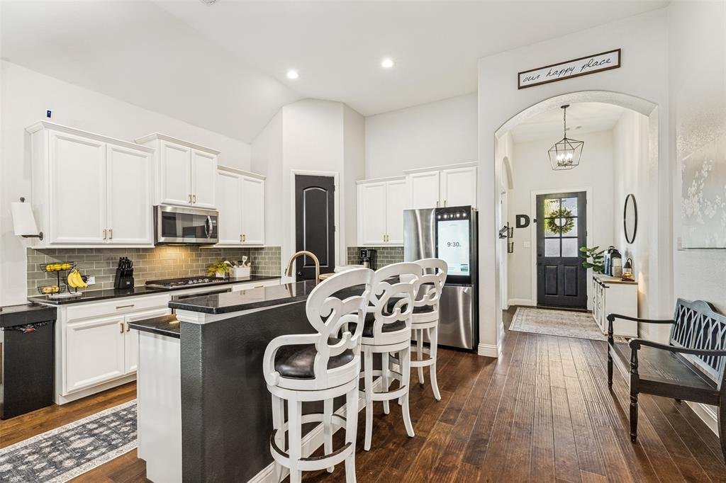House in McKinney, Texas, United States 5 - 17662913