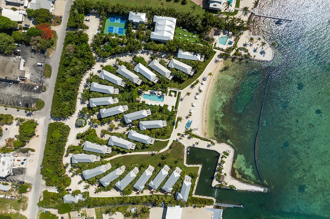 House in Islamorada, Florida, United States 3 - 17664073