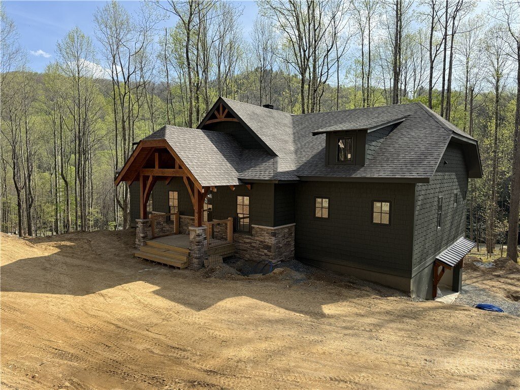 House in Lenoir, North Carolina, United States 2 - 17647759