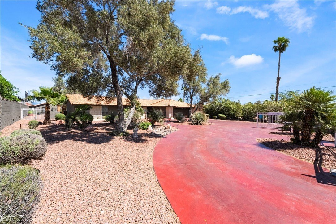 House in Las Vegas, Nevada, United States 2 - 17665194