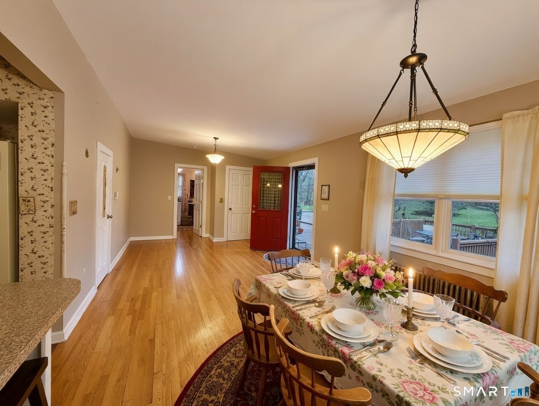 Land in Waterford, Connecticut, United States 3 - 17649821