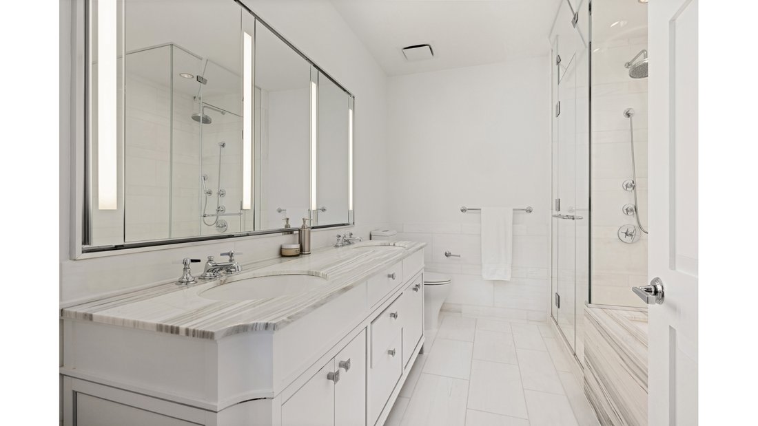 Condo in New York, New York, United States 4 - 17465225