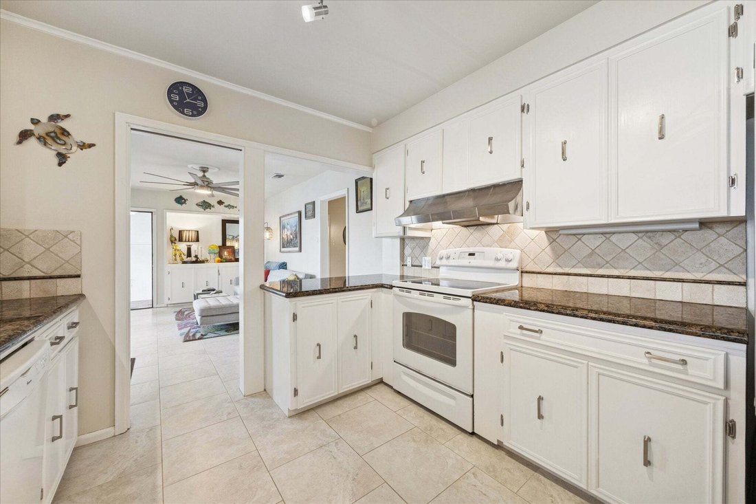 House in Galveston, Texas, United States 5 - 17255673