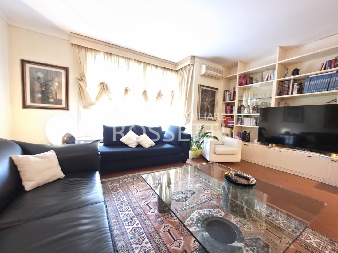 Country House in Bassa - Gavena - Pieve a Ripoli, Cerreto Guidi, Tuscany 3 - 17665614