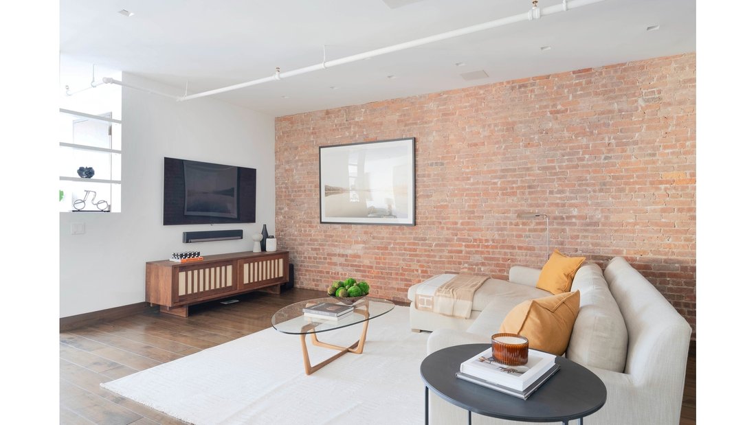 Co Op in New York, New York, United States 4 - 17381975