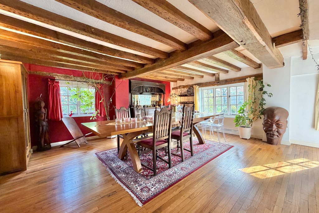 Maison à Shadoxhurst, Angleterre 4 - 17662424
